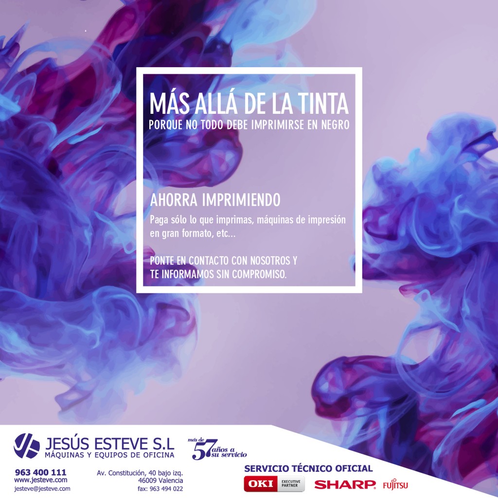 CAMPAÑA FUNERARIAS