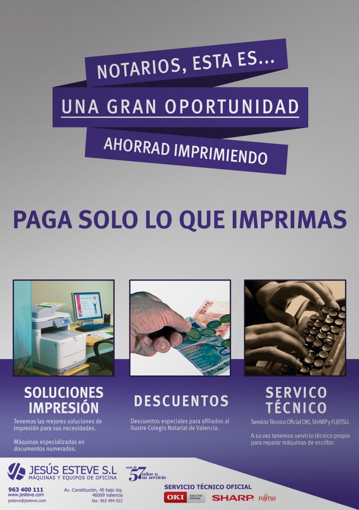 NOTARIAS_WEB