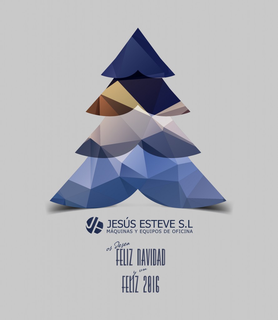 Navidad_15-01