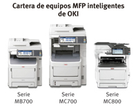 CARTERA-DE-EQUIPOS-MFP-INTELIGENTES-ESP