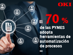 Comm5_SmartMFP_static_250x188_ES-ES