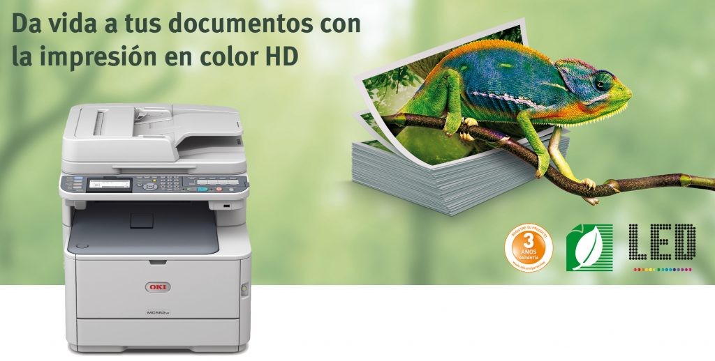 img_OFERTA-PVP-Abril-1-copia-1024x518