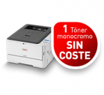 C332dn_34_V1_ES-ES