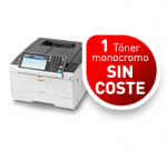 C542dn_34_V1_ES-ES