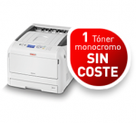 C843dn_34_V1_ES-ES