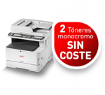 MC363dn_34_V1_ES-ES