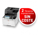 MC573dn_34_V1_ES-ES