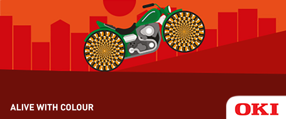 Promo_bike_footer_Partner_Web_Banner