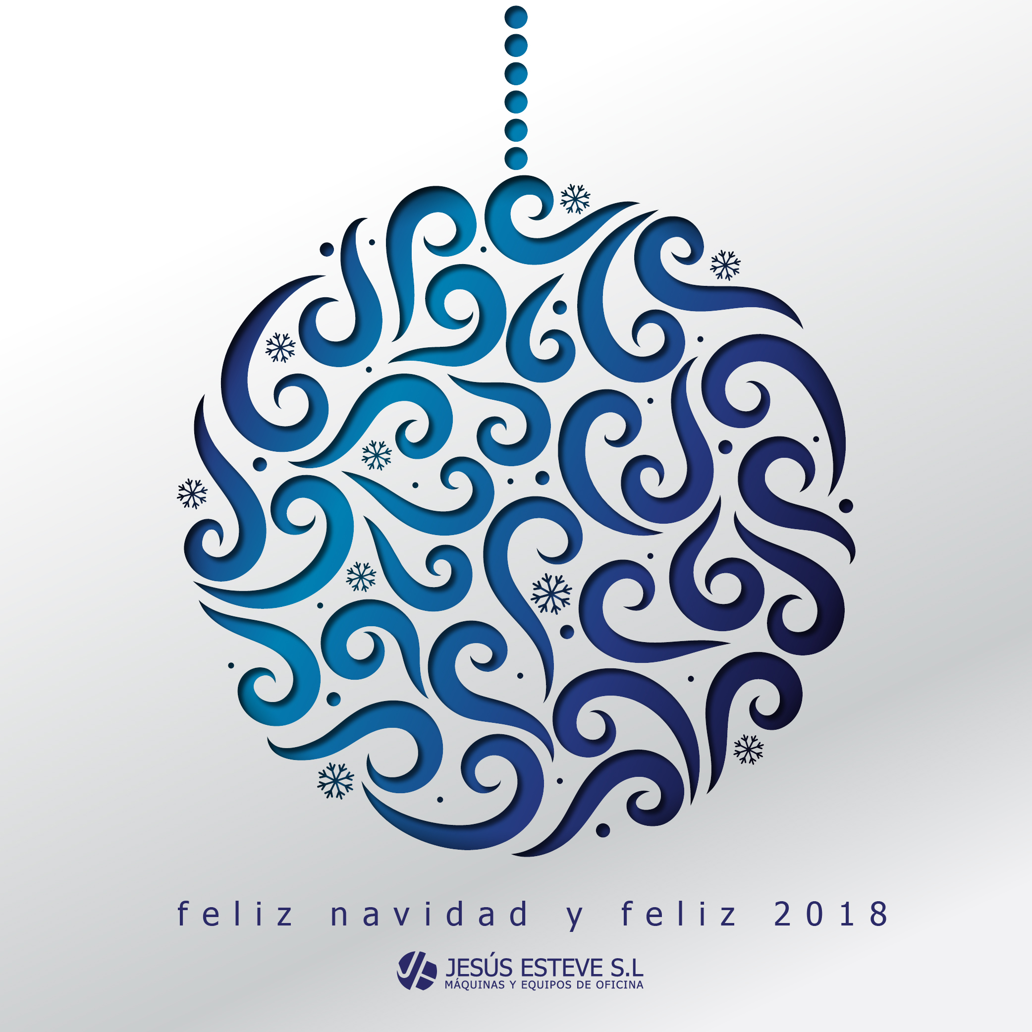 navidad17_JE-01